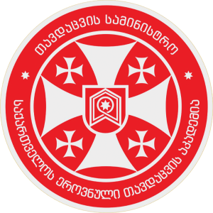 bac